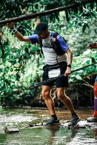 BIB: 
                            <button type="button" onclick="openModal(25293279)" class="btn btn-primary btn-sm float-right btn-popup" data-toggle="modal" data-target=".modal-high-quality">
                        <i class="fas fa-shopping-cart"></i> Add to Cart
                    </button>
                                            <button type="button" onclick="isThisMe(25293279, true)" class="btn btn-success btn-sm float-right btn-popup btn-isme hidden" data-toggle="tooltip" data-placement="bottom" title="นี่คือรูปของคุณใช่ไหม คลิกที่นี่เพื่อเอาเข้าอัลบั้ม">
                        <i class="fas fa-plus"></i> Add to album
                    </button>
                    <button type="button" onclick="isThisMe(25293279, false)" class="btn btn-warning btn-sm float-right btn-popup btn-isnotme hidden">
                        <i class="fas fa-ban"></i> Remove from album
                    </button>